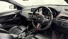 USED 2018 68 BMW X2 2.0 20d M Sport SUV 5dr Diesel Auto xDrive Euro 6 (s/s) (190 ps) 