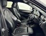 USED 2018 68 BMW X2 2.0 20d M Sport SUV 5dr Diesel Auto xDrive Euro 6 (s/s) (190 ps) 