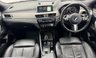 USED 2018 68 BMW X2 2.0 20d M Sport SUV 5dr Diesel Auto xDrive Euro 6 (s/s) (190 ps) 