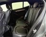USED 2018 68 BMW X2 2.0 20d M Sport SUV 5dr Diesel Auto xDrive Euro 6 (s/s) (190 ps) 