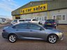 USED 2020 70 VAUXHALL INSIGNIA 1.5 Turbo D SE Nav Grand Sport 5dr Diesel Manual Euro 6 (s/s) (122 ps) 