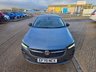 USED 2020 70 VAUXHALL INSIGNIA 1.5 Turbo D SE Nav Grand Sport 5dr Diesel Manual Euro 6 (s/s) (122 ps) 