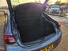 USED 2020 70 VAUXHALL INSIGNIA 1.5 Turbo D SE Nav Grand Sport 5dr Diesel Manual Euro 6 (s/s) (122 ps) 