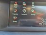 USED 2020 70 VAUXHALL INSIGNIA 1.5 Turbo D SE Nav Grand Sport 5dr Diesel Manual Euro 6 (s/s) (122 ps) 