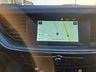 USED 2020 70 VAUXHALL INSIGNIA 1.5 Turbo D SE Nav Grand Sport 5dr Diesel Manual Euro 6 (s/s) (122 ps) 