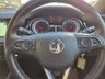 USED 2020 70 VAUXHALL INSIGNIA 1.5 Turbo D SE Nav Grand Sport 5dr Diesel Manual Euro 6 (s/s) (122 ps) 