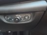 USED 2020 70 VAUXHALL INSIGNIA 1.5 Turbo D SE Nav Grand Sport 5dr Diesel Manual Euro 6 (s/s) (122 ps) 