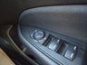USED 2020 70 VAUXHALL INSIGNIA 1.5 Turbo D SE Nav Grand Sport 5dr Diesel Manual Euro 6 (s/s) (122 ps) 