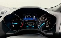 USED 2017 17 FORD KUGA 1.5 TDCi ST-Line SUV 5dr Diesel Manual Euro 6 (s/s) (120 ps) 