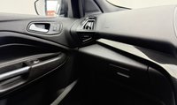 USED 2017 17 FORD KUGA 1.5 TDCi ST-Line SUV 5dr Diesel Manual Euro 6 (s/s) (120 ps) 