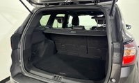 USED 2017 17 FORD KUGA 1.5 TDCi ST-Line SUV 5dr Diesel Manual Euro 6 (s/s) (120 ps) 