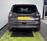 USED 2017 17 FORD KUGA 1.5 TDCi ST-Line SUV 5dr Diesel Manual Euro 6 (s/s) (120 ps) 