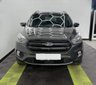 USED 2017 17 FORD KUGA 1.5 TDCi ST-Line SUV 5dr Diesel Manual Euro 6 (s/s) (120 ps) 