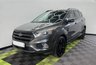 USED 2017 17 FORD KUGA 1.5 TDCi ST-Line SUV 5dr Diesel Manual Euro 6 (s/s) (120 ps) 