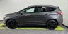USED 2017 17 FORD KUGA 1.5 TDCi ST-Line SUV 5dr Diesel Manual Euro 6 (s/s) (120 ps) 
