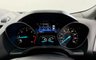 USED 2017 17 FORD KUGA 1.5 TDCi ST-Line SUV 5dr Diesel Manual Euro 6 (s/s) (120 ps) 
