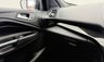 USED 2017 17 FORD KUGA 1.5 TDCi ST-Line SUV 5dr Diesel Manual Euro 6 (s/s) (120 ps) 