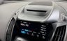 USED 2017 17 FORD KUGA 1.5 TDCi ST-Line SUV 5dr Diesel Manual Euro 6 (s/s) (120 ps) 