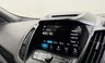 USED 2017 17 FORD KUGA 1.5 TDCi ST-Line SUV 5dr Diesel Manual Euro 6 (s/s) (120 ps) 