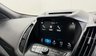 USED 2017 17 FORD KUGA 1.5 TDCi ST-Line SUV 5dr Diesel Manual Euro 6 (s/s) (120 ps) 