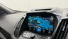 USED 2017 17 FORD KUGA 1.5 TDCi ST-Line SUV 5dr Diesel Manual Euro 6 (s/s) (120 ps) 