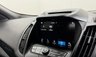USED 2017 17 FORD KUGA 1.5 TDCi ST-Line SUV 5dr Diesel Manual Euro 6 (s/s) (120 ps) 