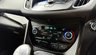 USED 2017 17 FORD KUGA 1.5 TDCi ST-Line SUV 5dr Diesel Manual Euro 6 (s/s) (120 ps) 