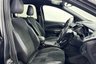 USED 2017 17 FORD KUGA 1.5 TDCi ST-Line SUV 5dr Diesel Manual Euro 6 (s/s) (120 ps) 