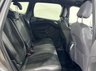 USED 2017 17 FORD KUGA 1.5 TDCi ST-Line SUV 5dr Diesel Manual Euro 6 (s/s) (120 ps) 