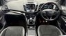 USED 2017 17 FORD KUGA 1.5 TDCi ST-Line SUV 5dr Diesel Manual Euro 6 (s/s) (120 ps) 
