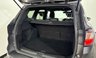 USED 2017 17 FORD KUGA 1.5 TDCi ST-Line SUV 5dr Diesel Manual Euro 6 (s/s) (120 ps) 