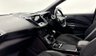 USED 2017 17 FORD KUGA 1.5 TDCi ST-Line SUV 5dr Diesel Manual Euro 6 (s/s) (120 ps) 