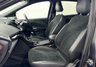 USED 2017 17 FORD KUGA 1.5 TDCi ST-Line SUV 5dr Diesel Manual Euro 6 (s/s) (120 ps) 