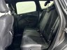 USED 2017 17 FORD KUGA 1.5 TDCi ST-Line SUV 5dr Diesel Manual Euro 6 (s/s) (120 ps) 
