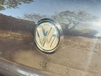 USED 2009 59 VOLKSWAGEN GOLF 1.6 TDI 105 SE Hatchback LOW MILES+AIRCON+ALLOYS+