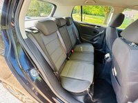 USED 2009 59 VOLKSWAGEN GOLF 1.6 TDI 105 SE Hatchback LOW MILES+AIRCON+ALLOYS+