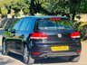 USED 2009 59 VOLKSWAGEN GOLF 1.6 TDI 105 SE Hatchback LOW MILES+AIRCON+ALLOYS+