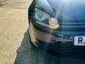 USED 2009 59 VOLKSWAGEN GOLF 1.6 TDI 105 SE Hatchback LOW MILES+AIRCON+ALLOYS+