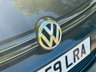 USED 2009 59 VOLKSWAGEN GOLF 1.6 TDI 105 SE Hatchback LOW MILES+AIRCON+ALLOYS+