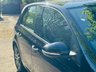 USED 2009 59 VOLKSWAGEN GOLF 1.6 TDI 105 SE Hatchback LOW MILES+AIRCON+ALLOYS+