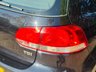 USED 2009 59 VOLKSWAGEN GOLF 1.6 TDI 105 SE Hatchback LOW MILES+AIRCON+ALLOYS+