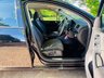 USED 2009 59 VOLKSWAGEN GOLF 1.6 TDI 105 SE Hatchback LOW MILES+AIRCON+ALLOYS+