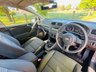 USED 2009 59 VOLKSWAGEN GOLF 1.6 TDI 105 SE Hatchback LOW MILES+AIRCON+ALLOYS+