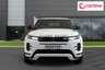 USED 2022 22 LAND ROVER RANGE ROVER EVOQUE 1.5 P300e 12.2kWh Edition SUV 5dr Petrol Plug-in Hybrid Auto 4WD Euro 6 (s/s) (309 ps) Fixed Panoramic Roof, Panoramic Rear View Camera, Front / Rear Parking Aid, Android Auto / Apple CarPlay, Black Exterior Pack Fixed Panoramic Roof, Panoramic Rear View Camera, Front / Rear Parking Aid, Android Auto / Apple CarPlay, Black Exterior Pack