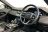 USED 2022 22 LAND ROVER RANGE ROVER EVOQUE 1.5 P300e 12.2kWh Edition SUV 5dr Petrol Plug-in Hybrid Auto 4WD Euro 6 (s/s) (309 ps) Fixed Panoramic Roof, Panoramic Rear View Camera, Front / Rear Parking Aid, Android Auto / Apple CarPlay, Black Exterior Pack Fixed Panoramic Roof, Panoramic Rear View Camera, Front / Rear Parking Aid, Android Auto / Apple CarPlay, Black Exterior Pack