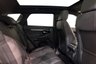 USED 2022 22 LAND ROVER RANGE ROVER EVOQUE 1.5 P300e 12.2kWh Edition SUV 5dr Petrol Plug-in Hybrid Auto 4WD Euro 6 (s/s) (309 ps) Fixed Panoramic Roof, Panoramic Rear View Camera, Front / Rear Parking Aid, Android Auto / Apple CarPlay, Black Exterior Pack Fixed Panoramic Roof, Panoramic Rear View Camera, Front / Rear Parking Aid, Android Auto / Apple CarPlay, Black Exterior Pack