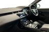 USED 2022 22 LAND ROVER RANGE ROVER EVOQUE 1.5 P300e 12.2kWh Edition SUV 5dr Petrol Plug-in Hybrid Auto 4WD Euro 6 (s/s) (309 ps) Fixed Panoramic Roof, Panoramic Rear View Camera, Front / Rear Parking Aid, Android Auto / Apple CarPlay, Black Exterior Pack Fixed Panoramic Roof, Panoramic Rear View Camera, Front / Rear Parking Aid, Android Auto / Apple CarPlay, Black Exterior Pack