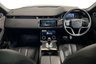 USED 2022 22 LAND ROVER RANGE ROVER EVOQUE 1.5 P300e 12.2kWh Edition SUV 5dr Petrol Plug-in Hybrid Auto 4WD Euro 6 (s/s) (309 ps) Fixed Panoramic Roof, Panoramic Rear View Camera, Front / Rear Parking Aid, Android Auto / Apple CarPlay, Black Exterior Pack Fixed Panoramic Roof, Panoramic Rear View Camera, Front / Rear Parking Aid, Android Auto / Apple CarPlay, Black Exterior Pack