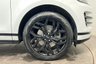 USED 2022 22 LAND ROVER RANGE ROVER EVOQUE 1.5 P300e 12.2kWh Edition SUV 5dr Petrol Plug-in Hybrid Auto 4WD Euro 6 (s/s) (309 ps) Fixed Panoramic Roof, Panoramic Rear View Camera, Front / Rear Parking Aid, Android Auto / Apple CarPlay, Black Exterior Pack Fixed Panoramic Roof, Panoramic Rear View Camera, Front / Rear Parking Aid, Android Auto / Apple CarPlay, Black Exterior Pack