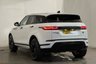 USED 2022 22 LAND ROVER RANGE ROVER EVOQUE 1.5 P300e 12.2kWh Edition SUV 5dr Petrol Plug-in Hybrid Auto 4WD Euro 6 (s/s) (309 ps) Fixed Panoramic Roof, Panoramic Rear View Camera, Front / Rear Parking Aid, Android Auto / Apple CarPlay, Black Exterior Pack Fixed Panoramic Roof, Panoramic Rear View Camera, Front / Rear Parking Aid, Android Auto / Apple CarPlay, Black Exterior Pack
